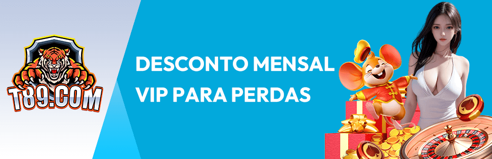 america mineiro x parana aposta ganha